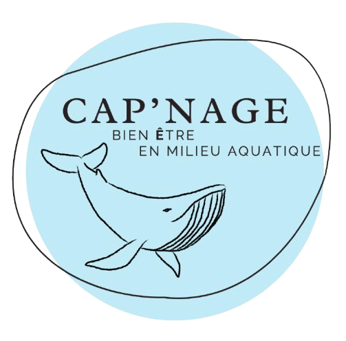 Bienvenue sur le blog Cap'Nage !